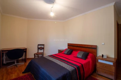 Apartamento T2 para Venda em Oliveira do Douro