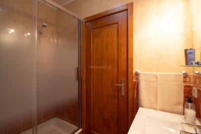 Apartamento T2 para Venda em Oliveira do Douro