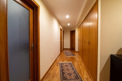 Apartamento T2 para Venda em Oliveira do Douro