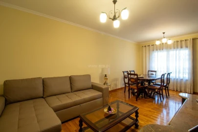 Apartamento T2 para Venda em Oliveira do Douro