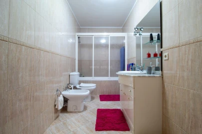 Apartamento T2 para Venda em Oliveira do Douro
