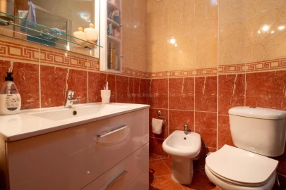 Apartamento T2 para Venda em Oliveira do Douro
