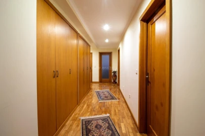 Apartamento T2 para Venda em Oliveira do Douro
