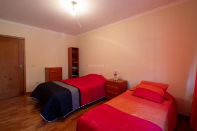 Apartamento T2 para Venda em Oliveira do Douro