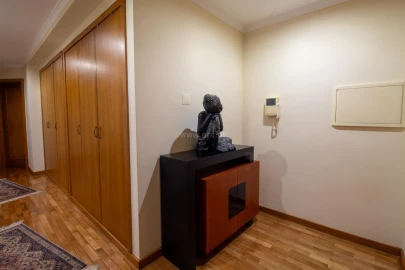 Apartamento T2 para Venda em Oliveira do Douro