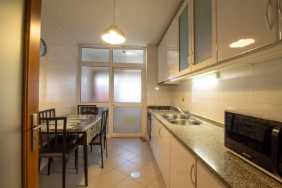 Apartamento T2 para Venda em Oliveira do Douro
