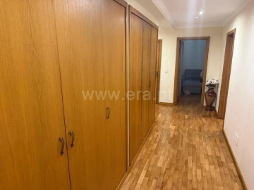 Apartamento T2 para Venda em Oliveira do Douro