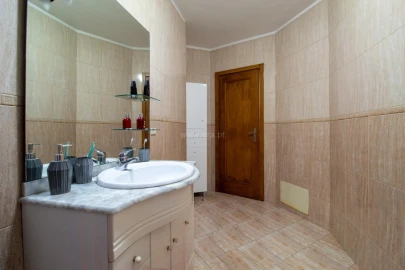 Apartamento T2 para Venda em Oliveira do Douro