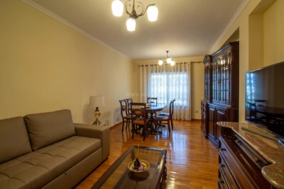 Apartamento T2 para Venda em Oliveira do Douro