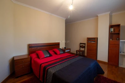 Apartamento T2 para Venda em Oliveira do Douro