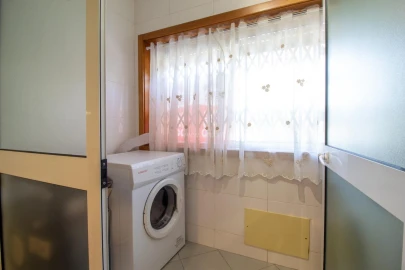 Apartamento T2 para Venda em Oliveira do Douro