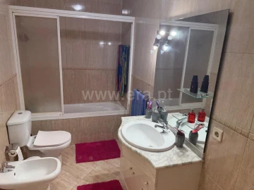 Apartamento T2 para Venda em Oliveira do Douro