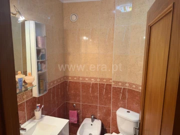 Apartamento T2 para Venda em Oliveira do Douro