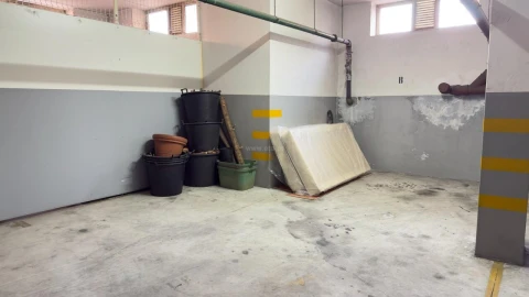 Apartamento T2 para Venda em Oliveira do Douro