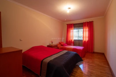 Apartamento T2 para Venda em Oliveira do Douro