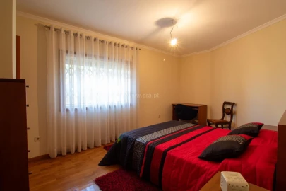 Apartamento T2 para Venda em Oliveira do Douro