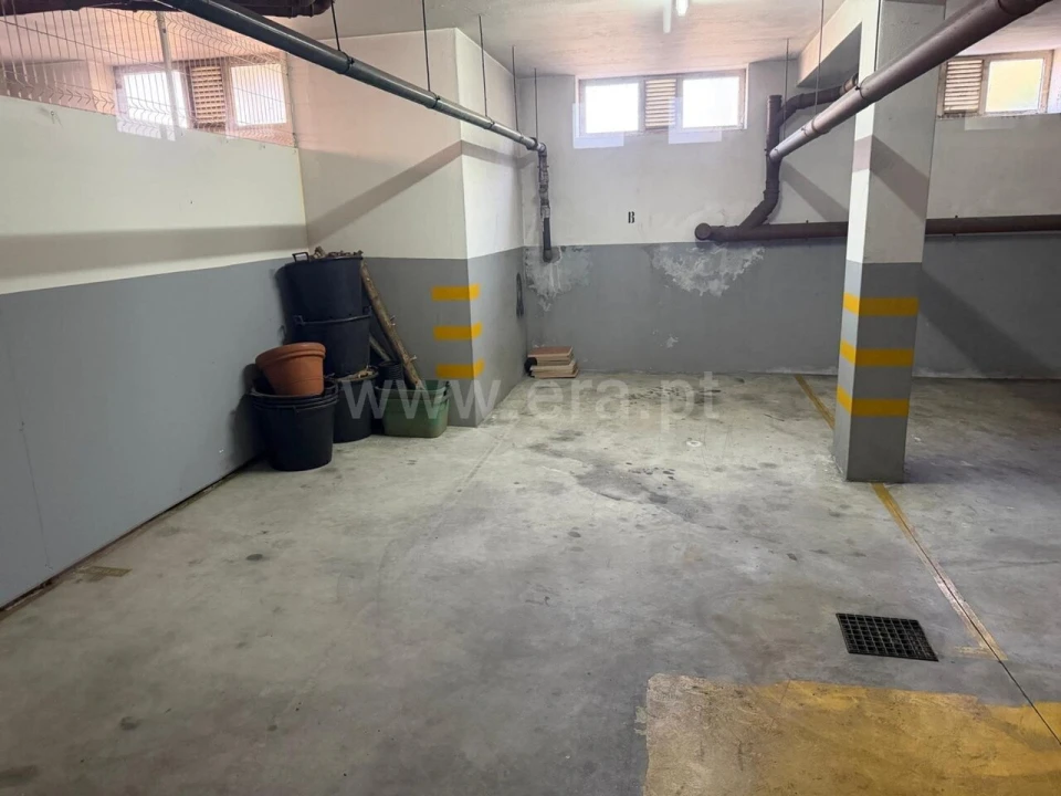 Apartamento T2 para Venda em Oliveira do Douro Foto 13