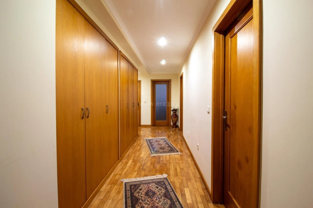 Apartamento T2 para Venda em Oliveira do Douro Foto 17