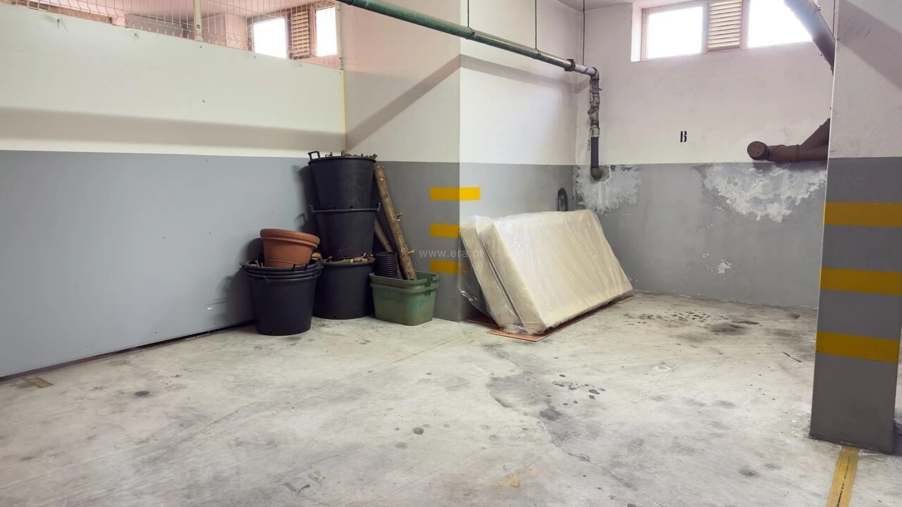 Apartamento T2 para Venda em Oliveira do Douro Foto 19