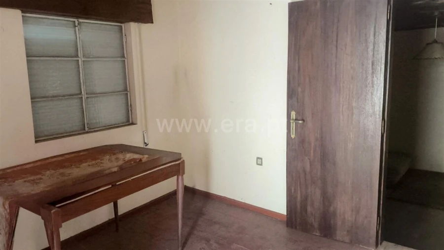 Moradia T2 para Venda em Anreade e São Romão de Aregos Foto 5