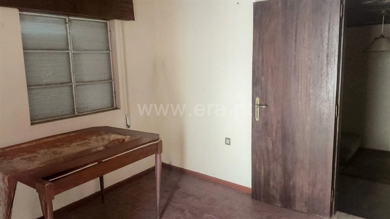 Moradia T2 para Venda em Anreade e São Romão de Aregos Foto 5
