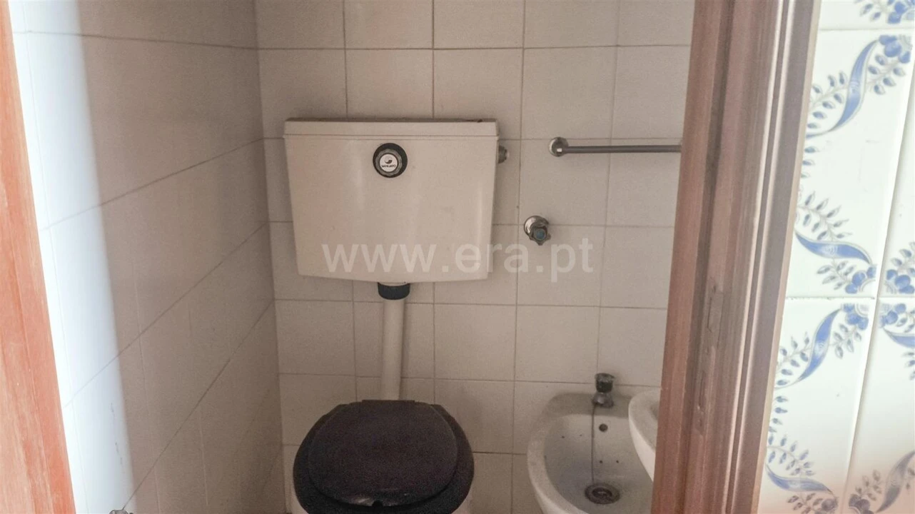 Moradia T2 para Venda em Anreade e São Romão de Aregos Foto 6