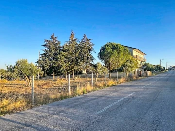 Moradia T8 para Venda em Paialvo
