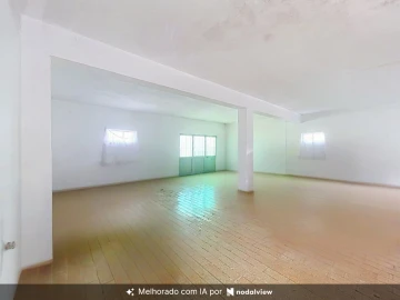 Moradia T8 para Venda em Paialvo