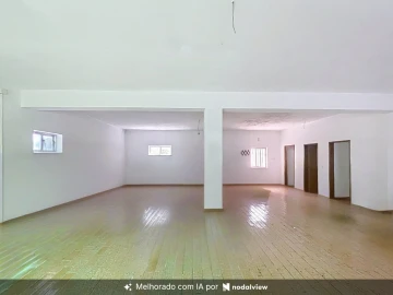 Moradia T8 para Venda em Paialvo