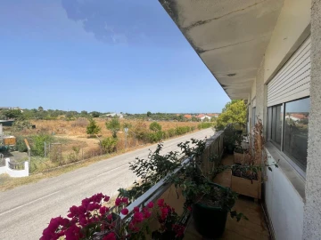 Moradia T8 para Venda em Paialvo