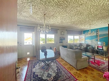 Moradia T8 para Venda em Paialvo