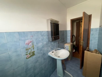 Moradia T8 para Venda em Paialvo