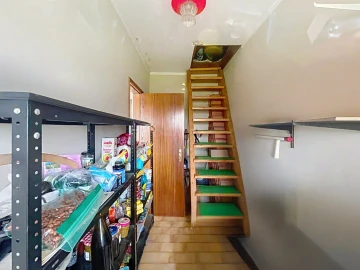 Moradia T8 para Venda em Paialvo