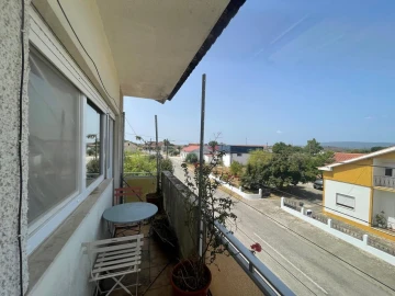 Moradia T8 para Venda em Paialvo