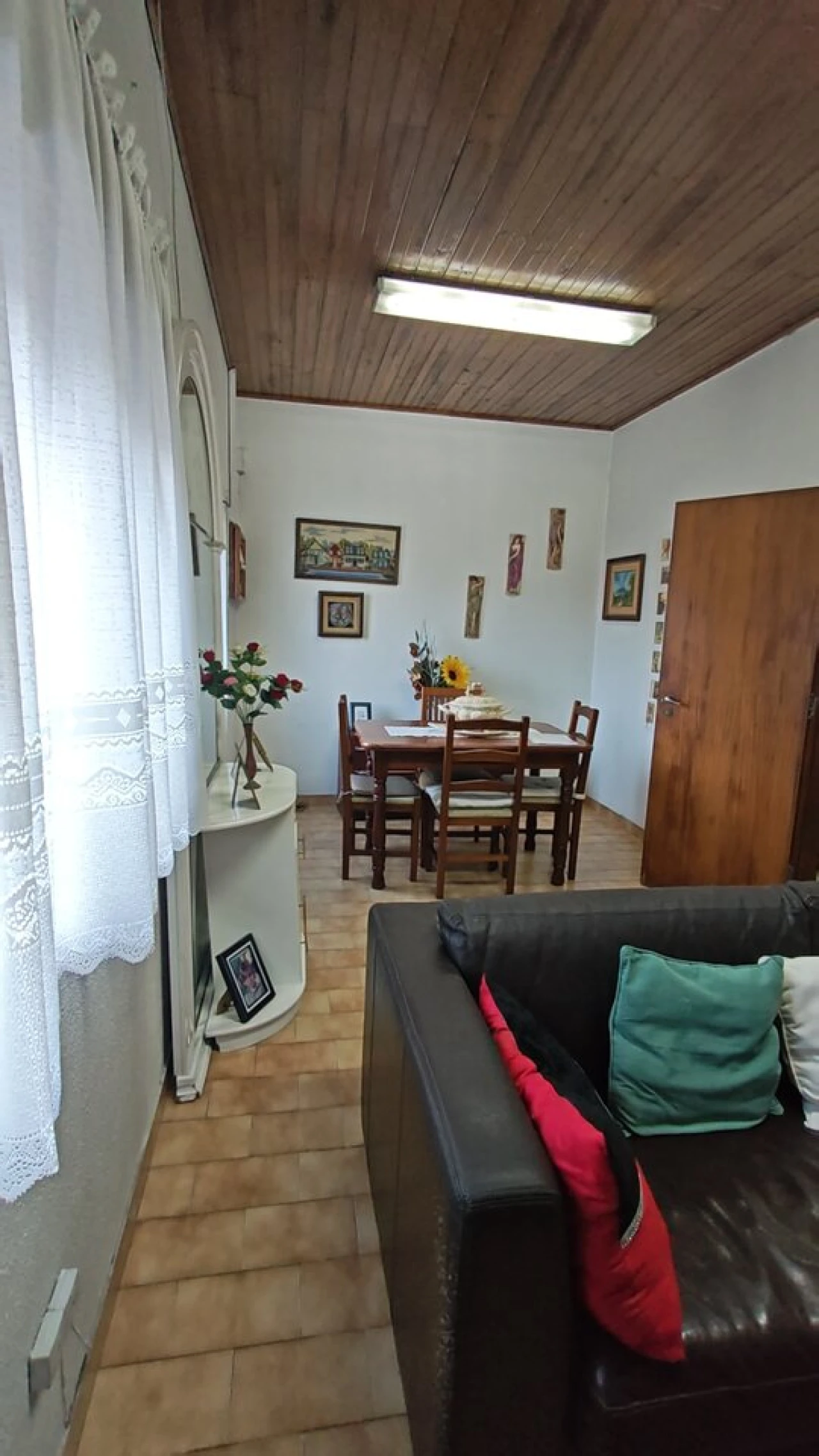 Moradia T1 para Venda em Marvila, Ribeira Santarém, São Salvador, São Nicolau Foto 12