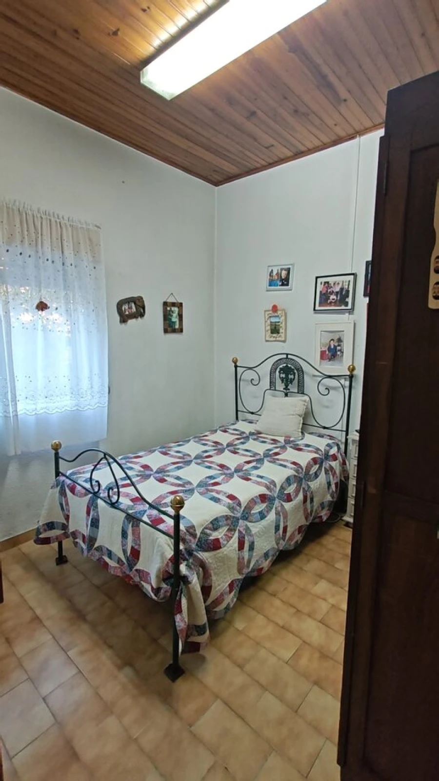 Moradia T1 para Venda em Marvila, Ribeira Santarém, São Salvador, São Nicolau Foto 6
