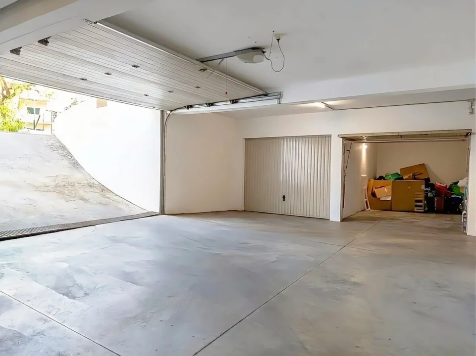 Apartamento T3 para Venda em Marrazes e Barosa Foto 21