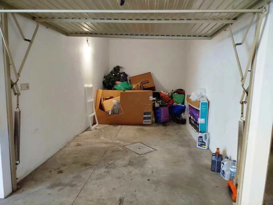 Apartamento T3 para Venda em Marrazes e Barosa Foto 22