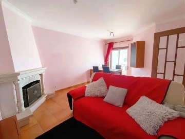 Apartamento T3 para Venda em Marrazes e Barosa