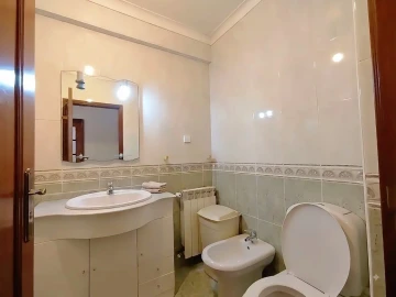 Apartamento T3 para Venda em Marrazes e Barosa