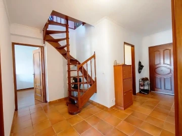 Apartamento T3 para Venda em Marrazes e Barosa