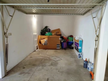 Apartamento T3 para Venda em Marrazes e Barosa