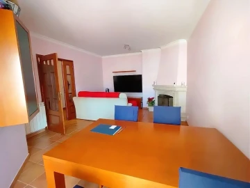 Apartamento T3 para Venda em Marrazes e Barosa