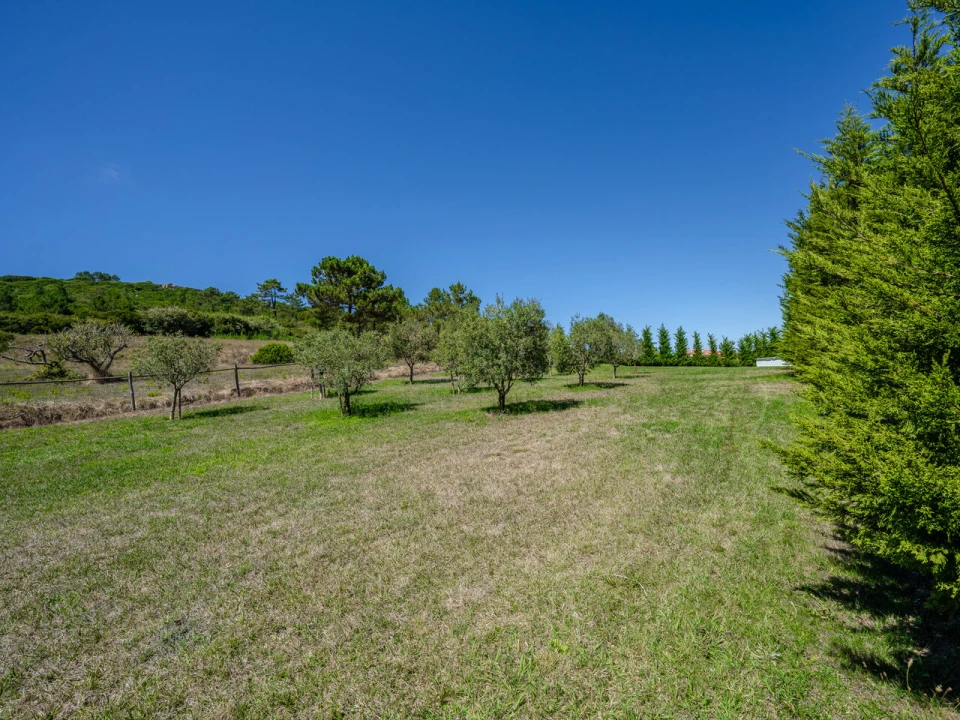 Moradia T5 para Venda em Famalicão Foto 18