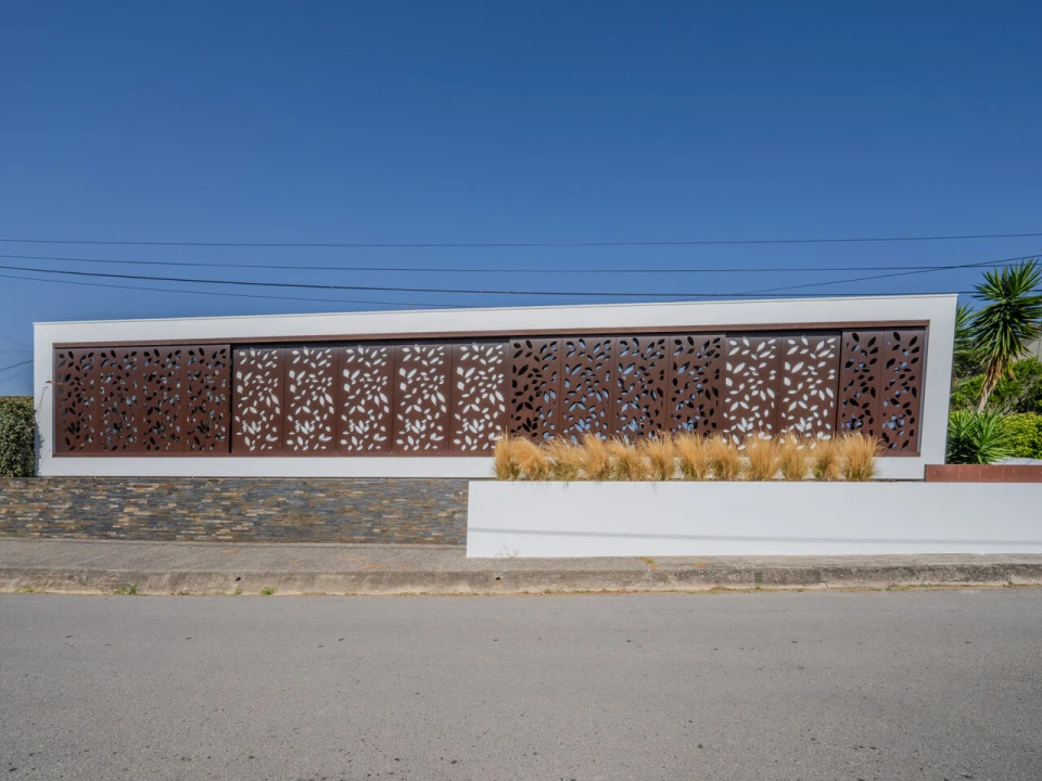 Moradia T5 para Venda em Famalicão Foto 19
