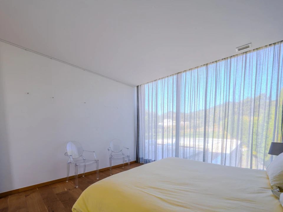 Moradia T5 para Venda em Famalicão Foto 23