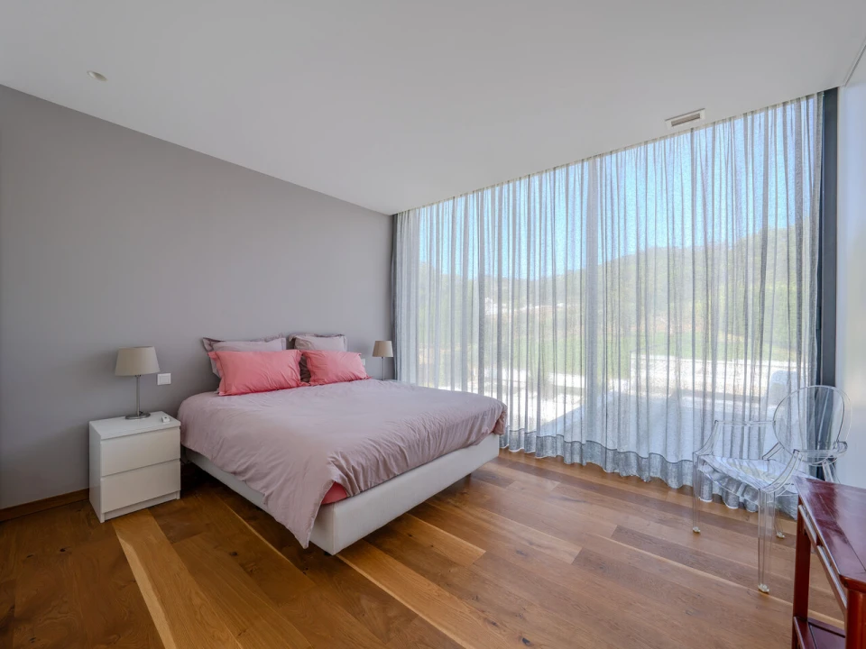 Moradia T5 para Venda em Famalicão Foto 27
