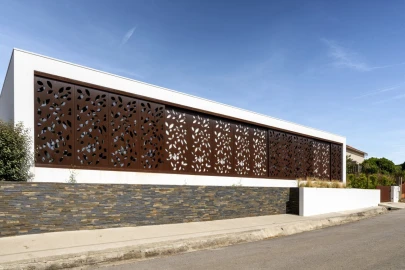 Moradia T5 para Venda em Famalicão