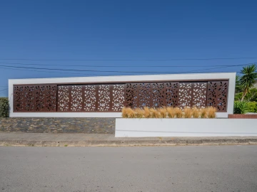 Moradia T5 para Venda em Famalicão
