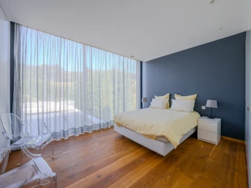 Moradia T5 para Venda em Famalicão